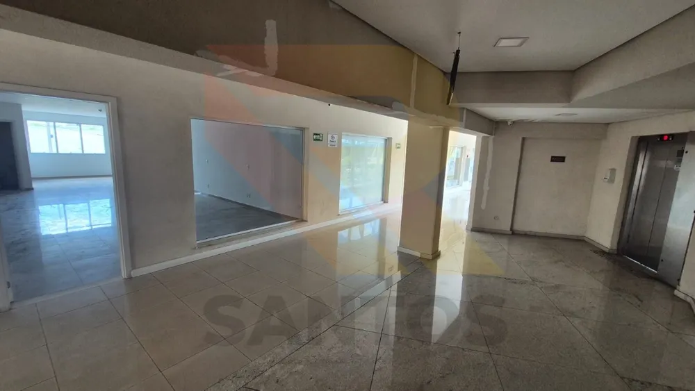 Sala-Conjunto, 60 m² - Foto 4