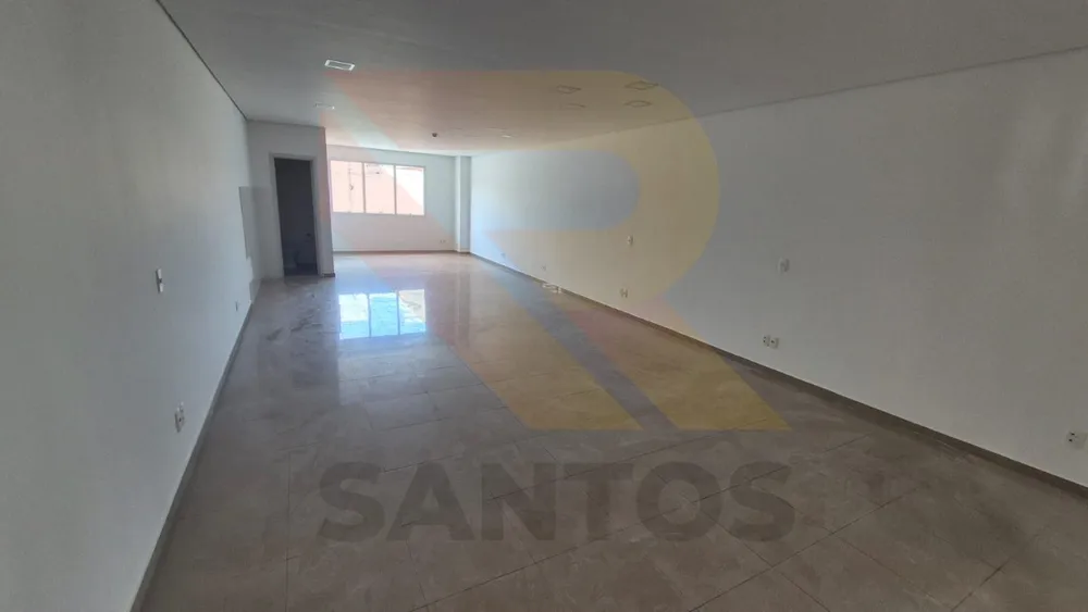 Sala-Conjunto, 60 m² - Foto 2