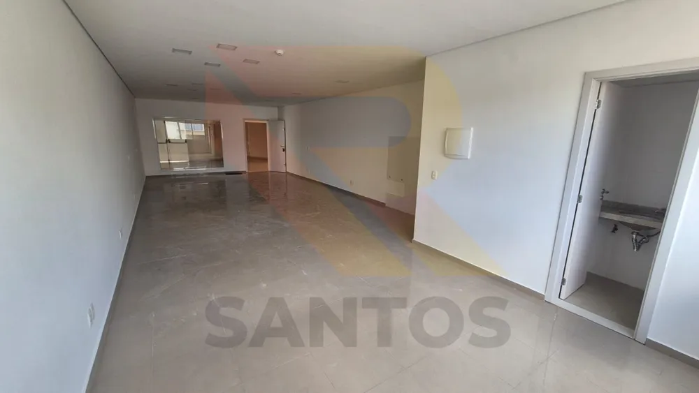 Sala-Conjunto, 60 m² - Foto 3