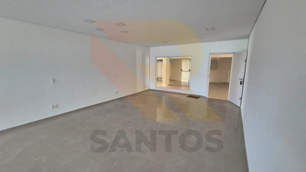 Sala-Conjunto, 60 m² - Foto 1