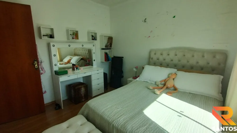 Casa, 3 quartos - Foto 7