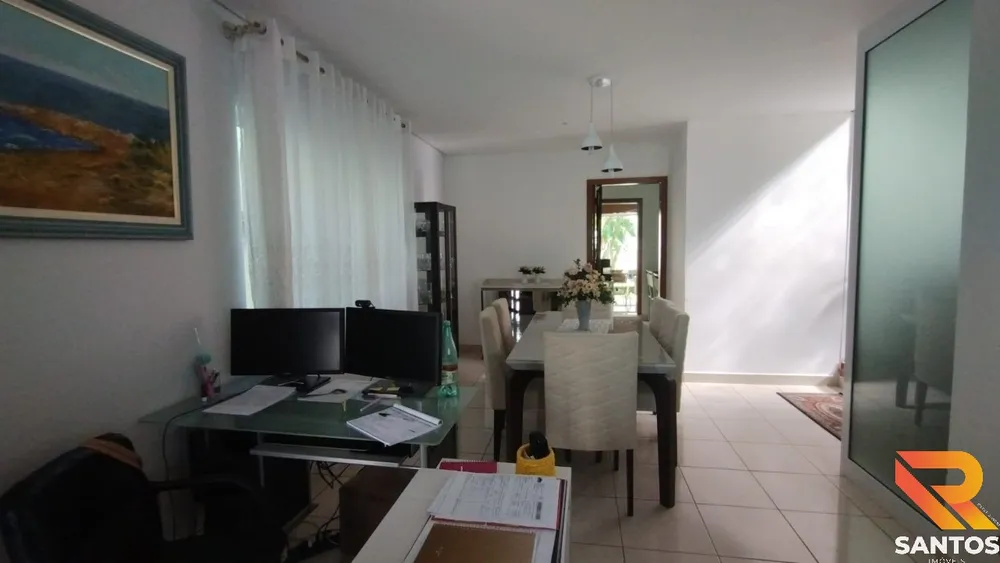 Casa, 3 quartos - Foto 8