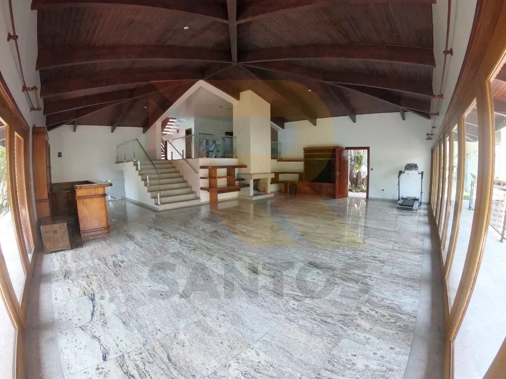 Casa, 4 quartos - Foto 5