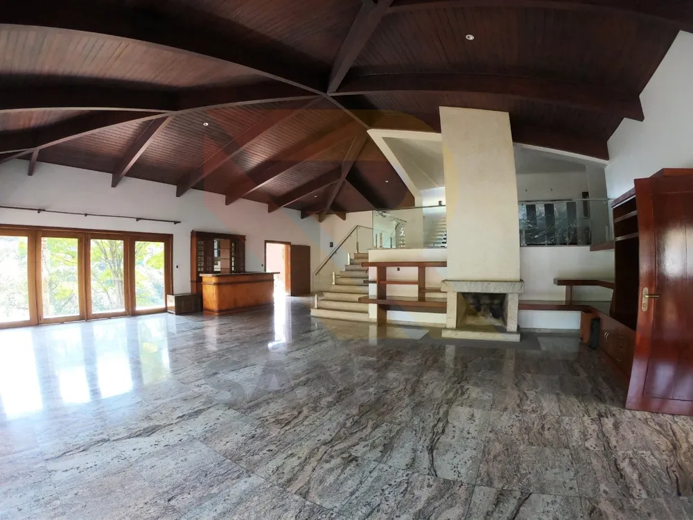 Casa, 4 quartos - Foto 6