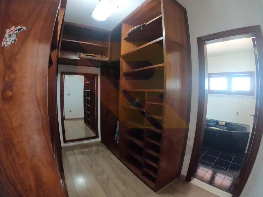 Casa, 4 quartos - Foto 2