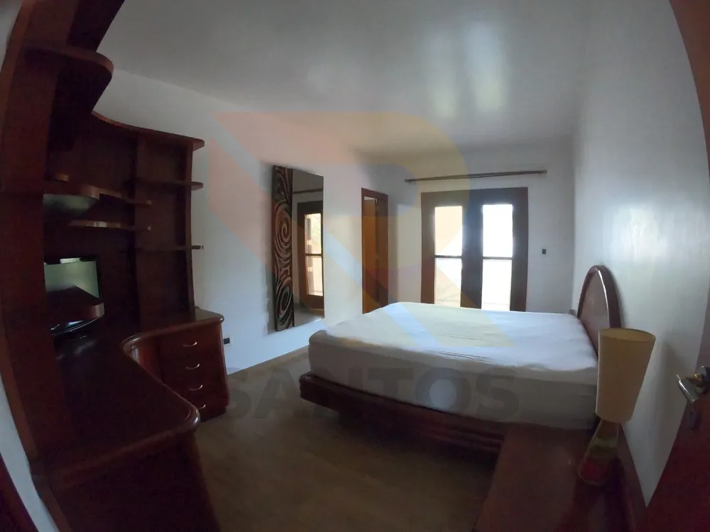 Casa, 4 quartos - Foto 10