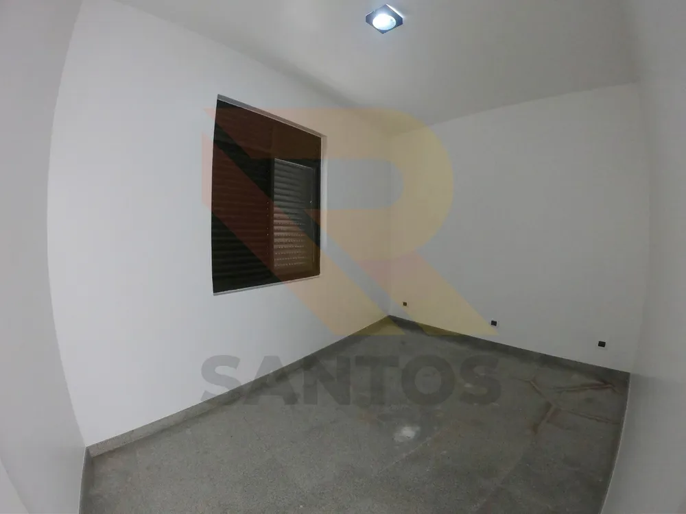 Casa, 4 quartos - Foto 8