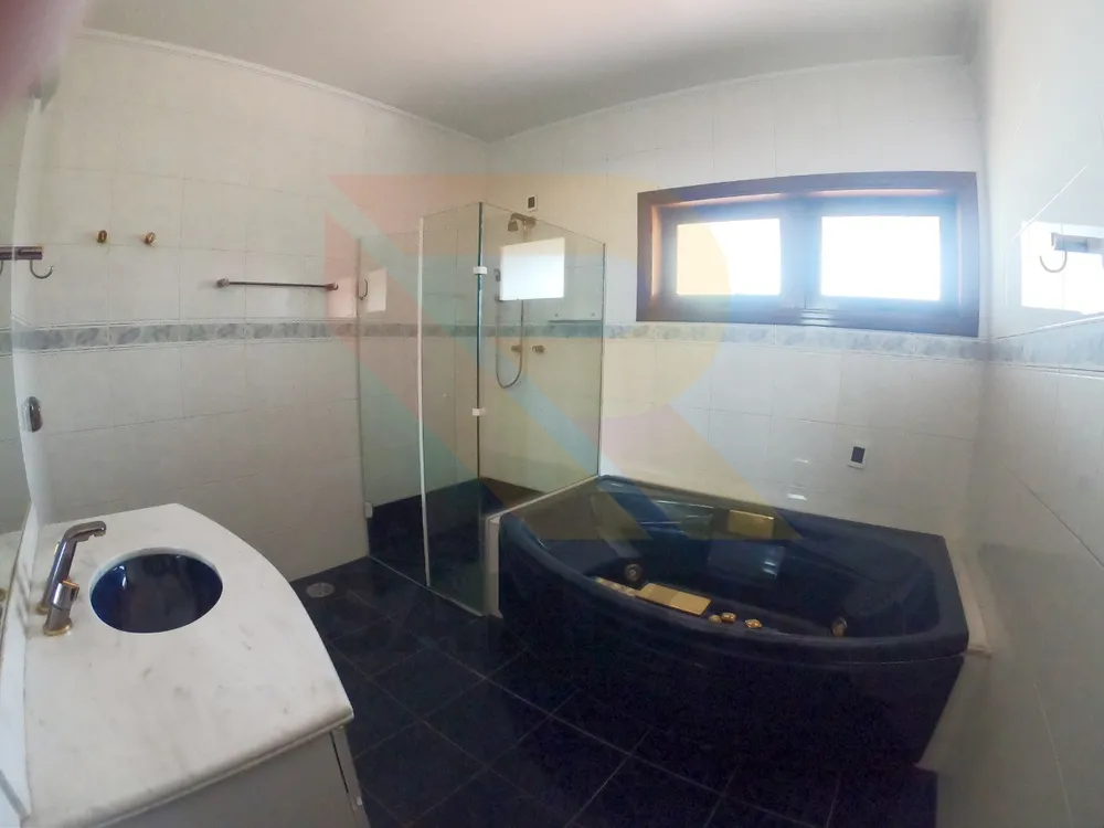 Casa, 4 quartos - Foto 6