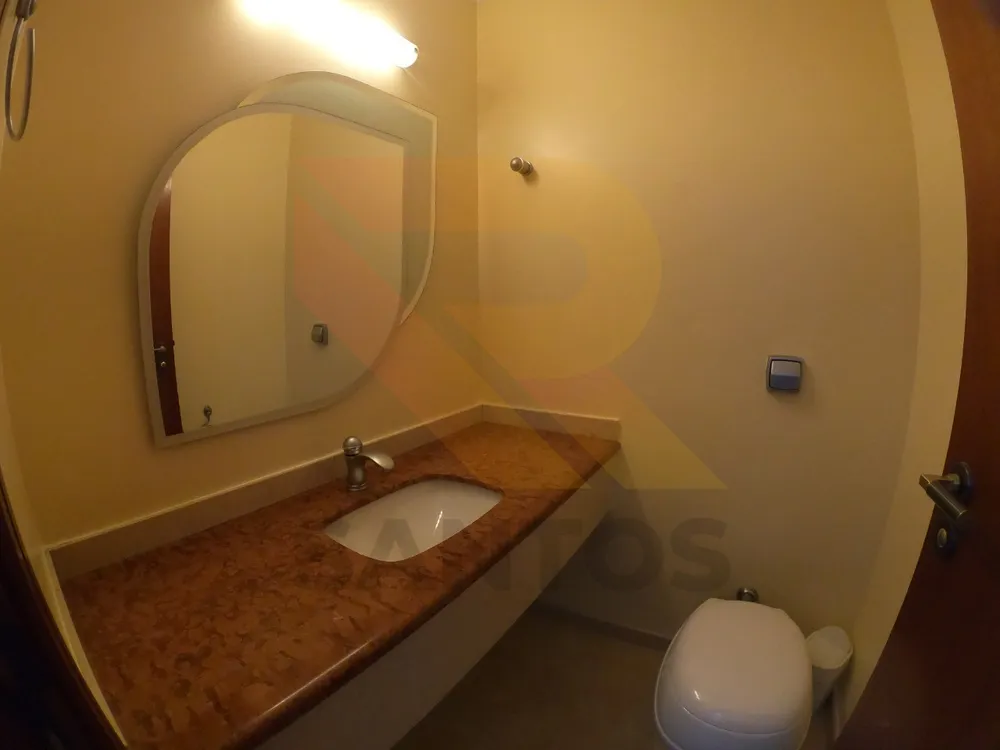 Casa, 4 quartos - Foto 4