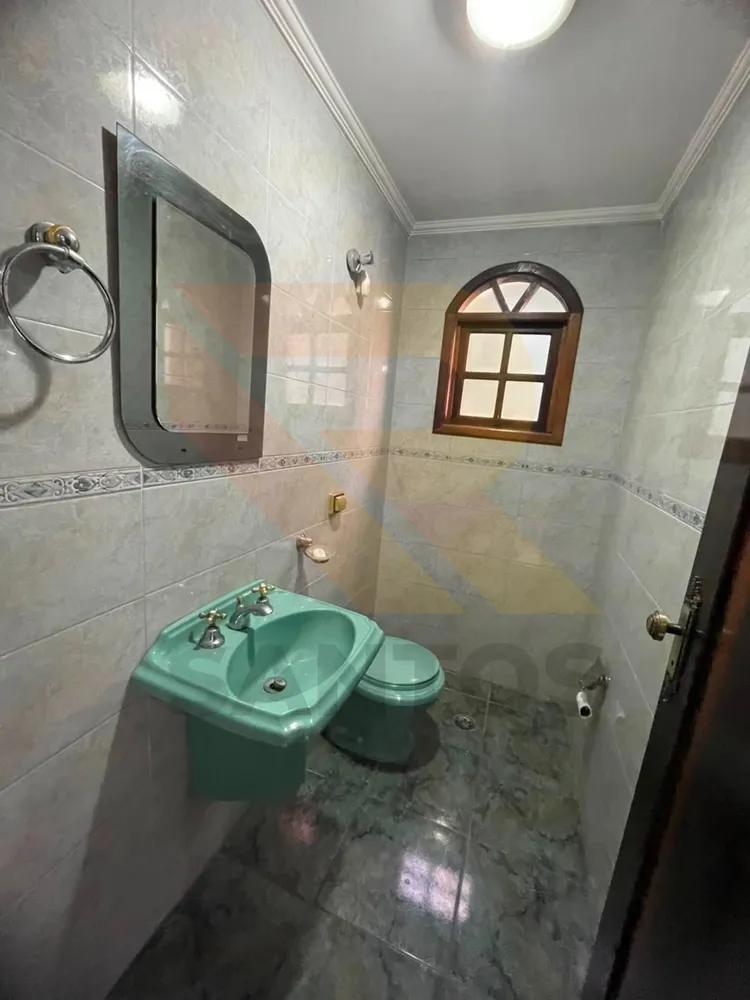 Casa, 2 quartos, 450 m² - Foto 2