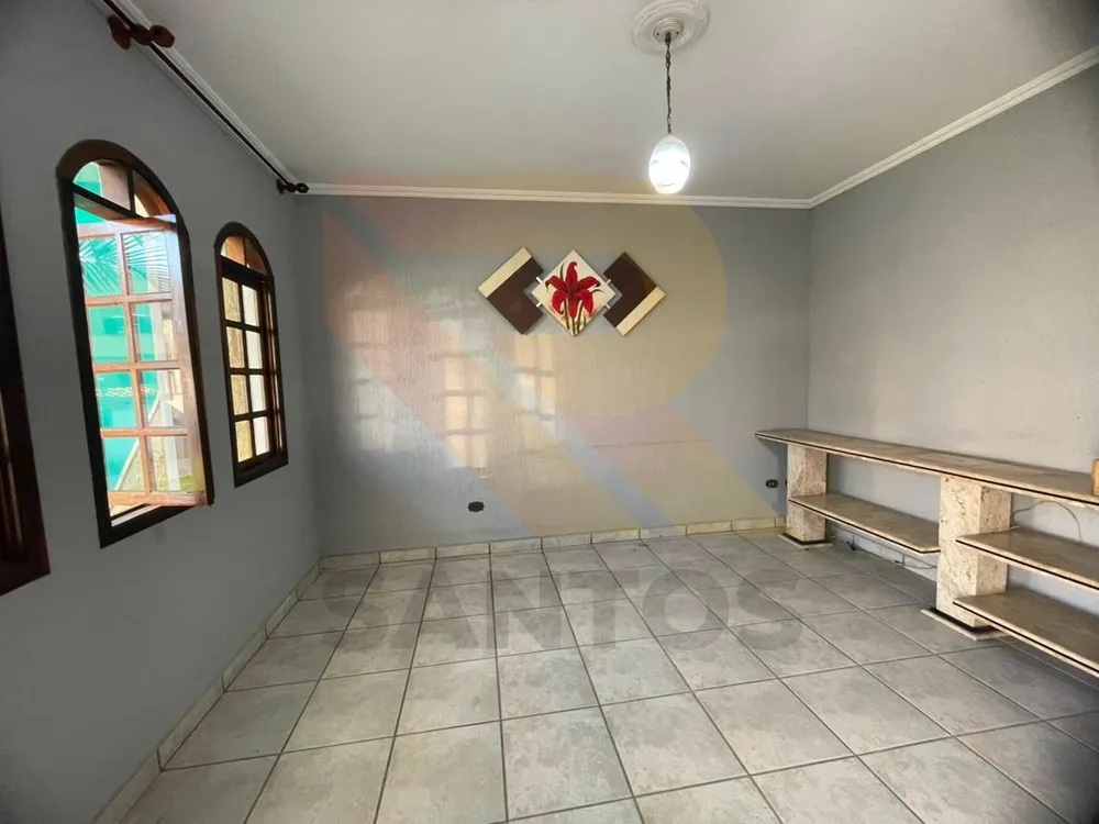 Casa, 2 quartos, 450 m² - Foto 4