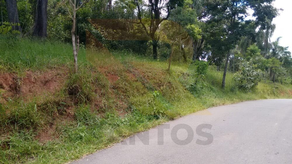 Terreno, 5019 m² - Foto 1