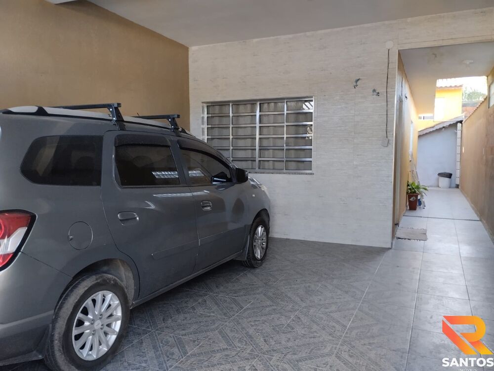 Casa, 3 quartos - Foto 6