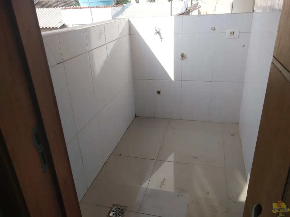 Casa, 2 quartos - Foto 15