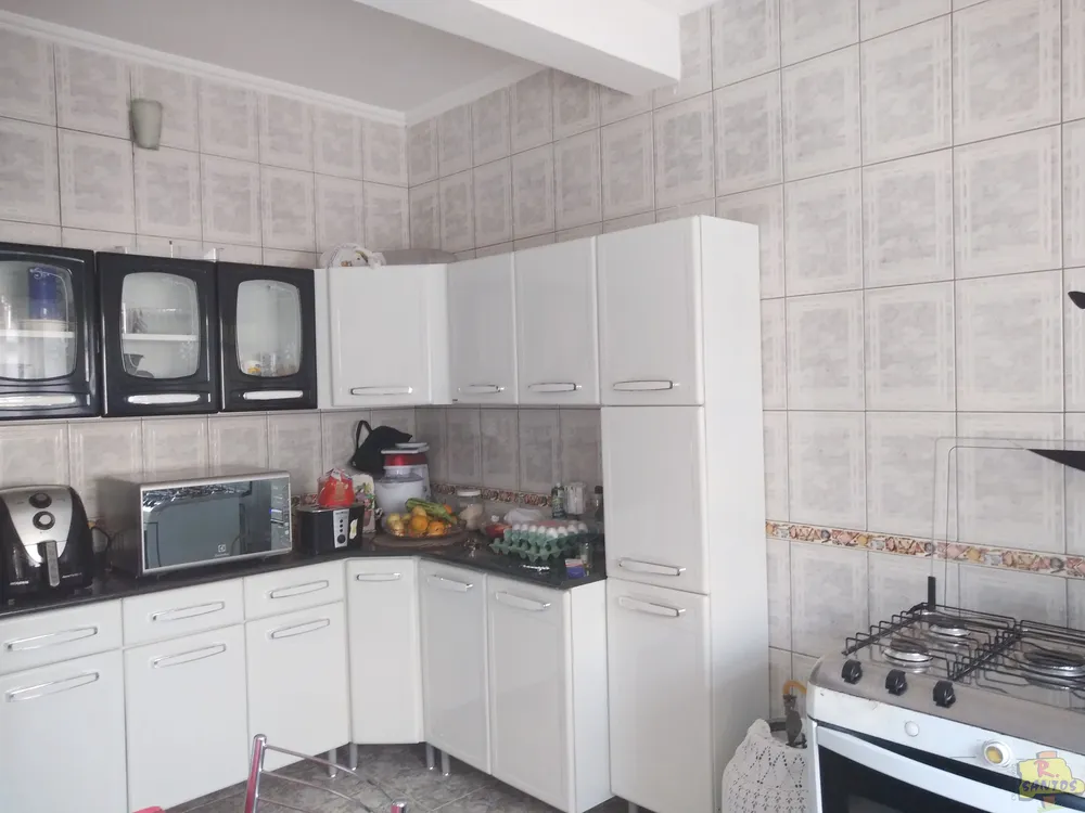 Casa, 2 quartos - Foto 6