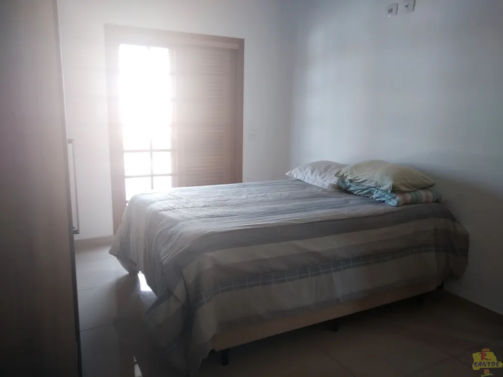Casa, 2 quartos - Foto 14