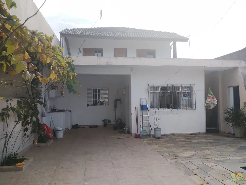 Casa, 2 quartos - Foto 5
