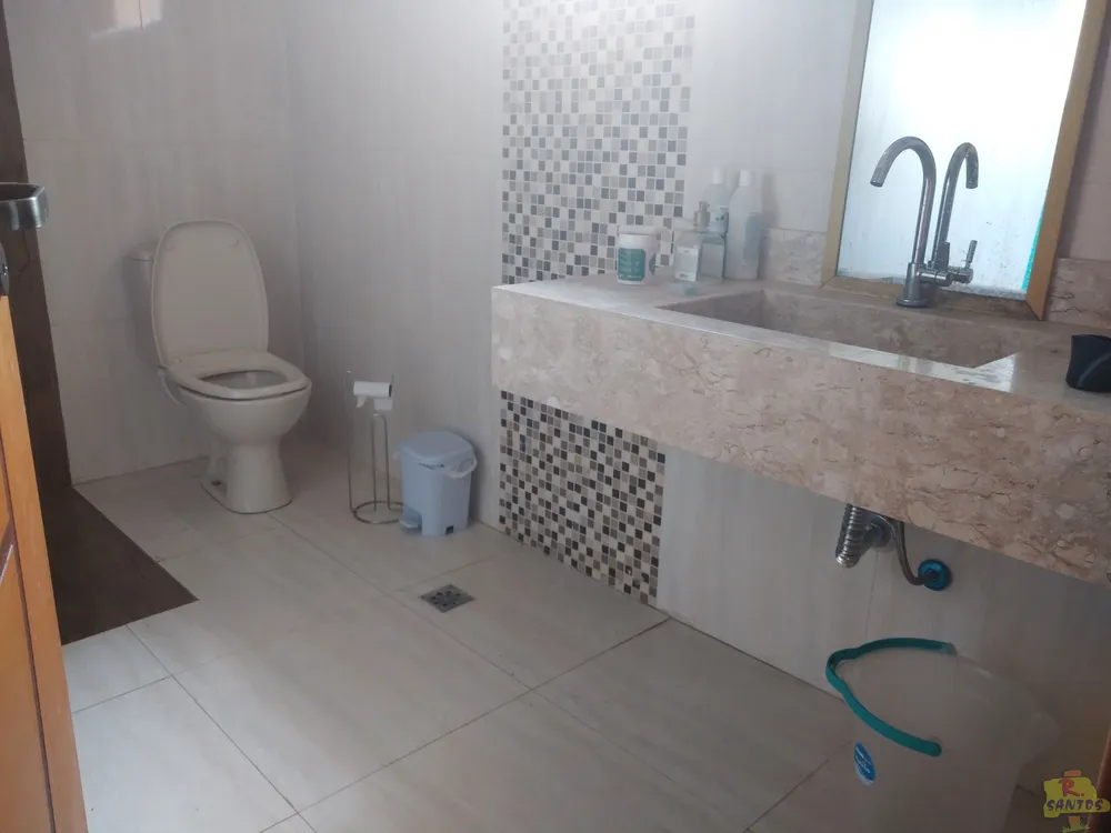 Casa, 2 quartos - Foto 10