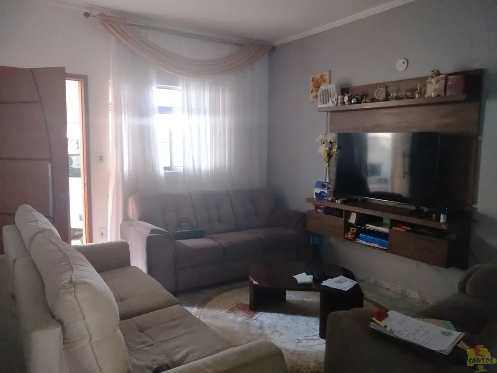 Casa, 2 quartos - Foto 7