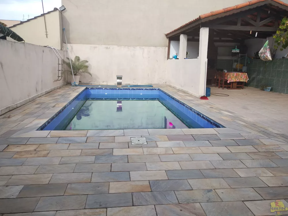 Casa, 2 quartos - Foto 3