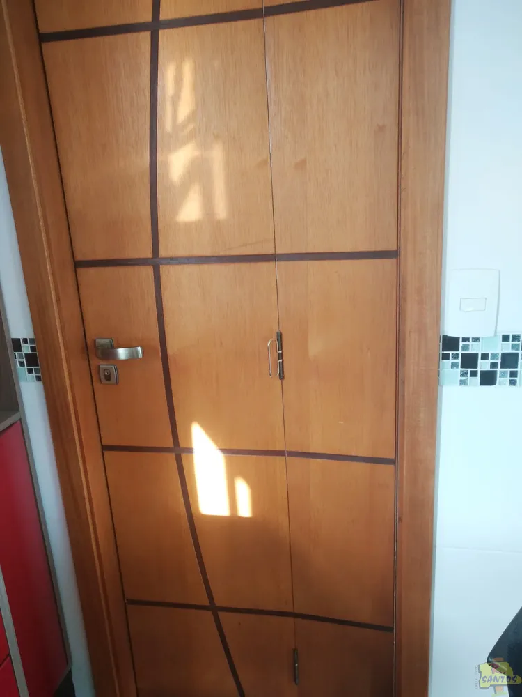 Casa, 2 quartos - Foto 16