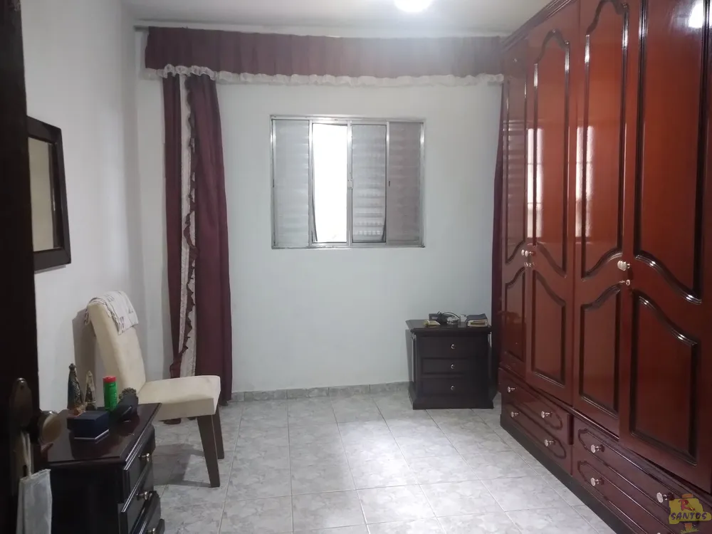 Casa, 2 quartos - Foto 8