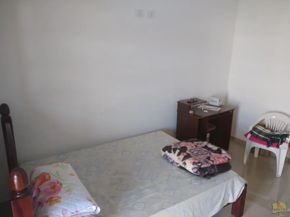 Casa, 2 quartos - Foto 11