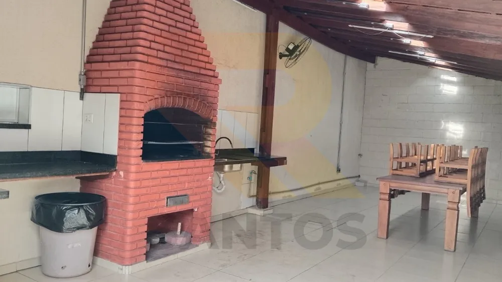Apartamento, 2 quartos, 51 m² - Foto 12