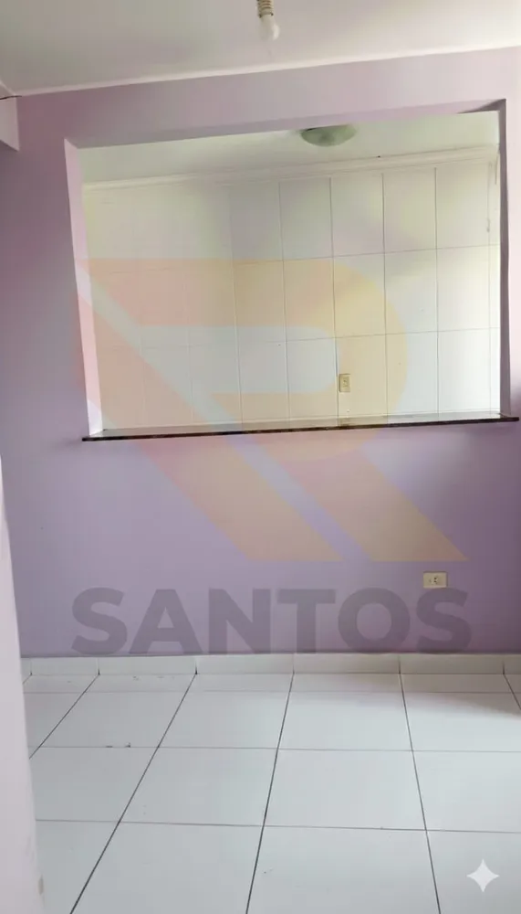 Apartamento, 2 quartos, 51 m² - Foto 10
