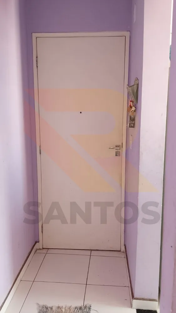 Apartamento, 2 quartos, 51 m² - Foto 6
