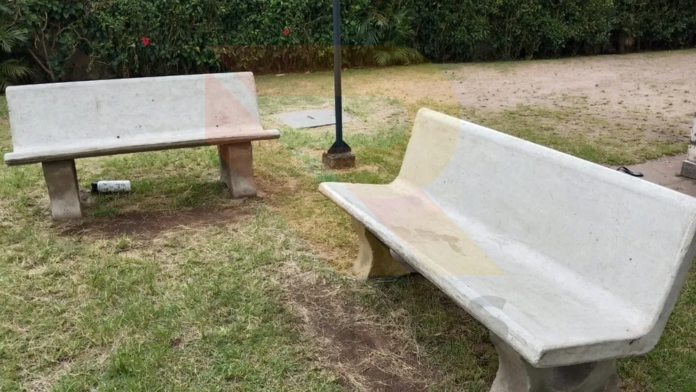 Apartamento, 2 quartos, 51 m² - Foto 3