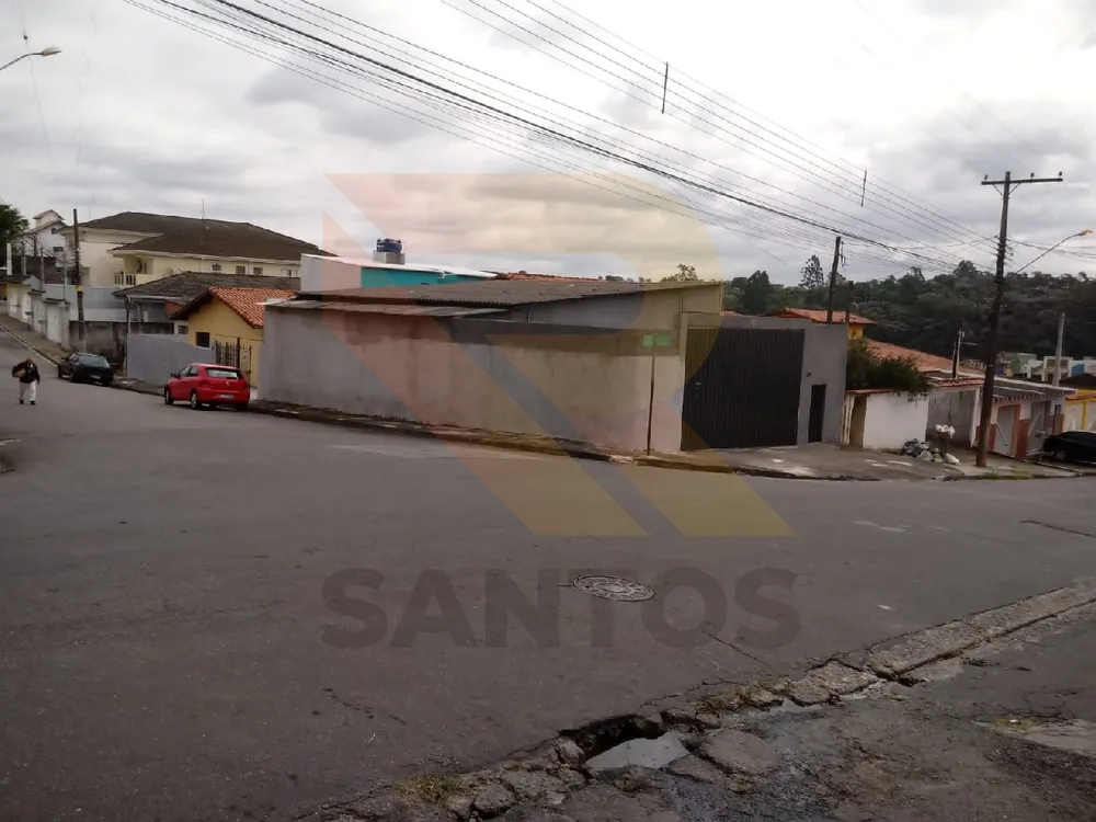 Prédio Inteiro - Foto 2
