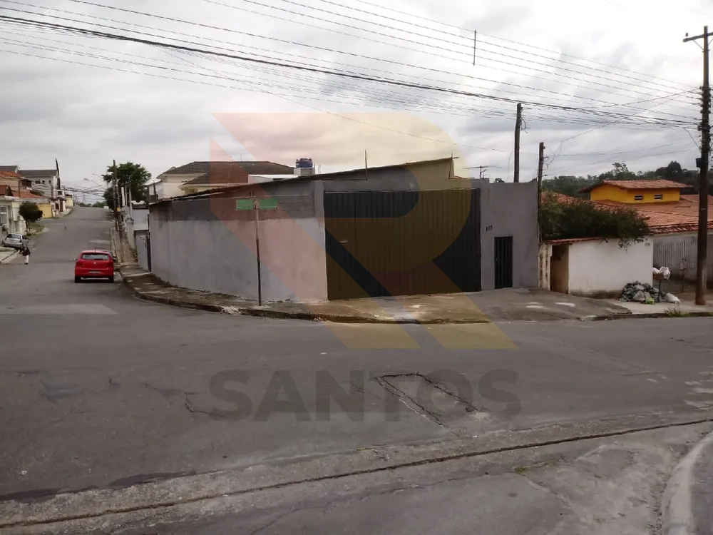 Prédio Inteiro - Foto 6