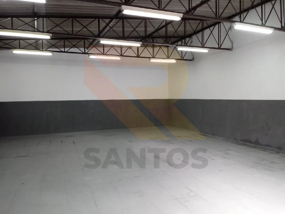Prédio Inteiro - Foto 8