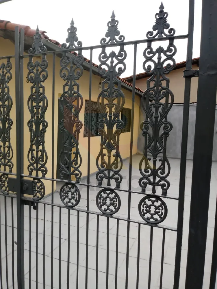 Prédio Inteiro - Foto 4