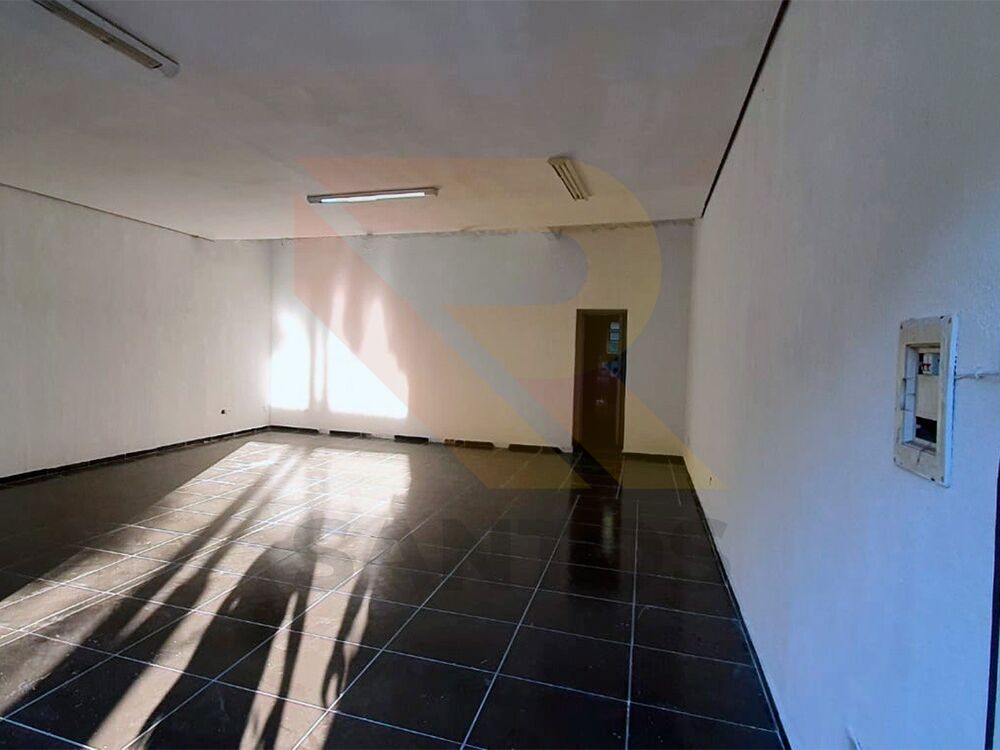 Loja-Salão - Foto 1