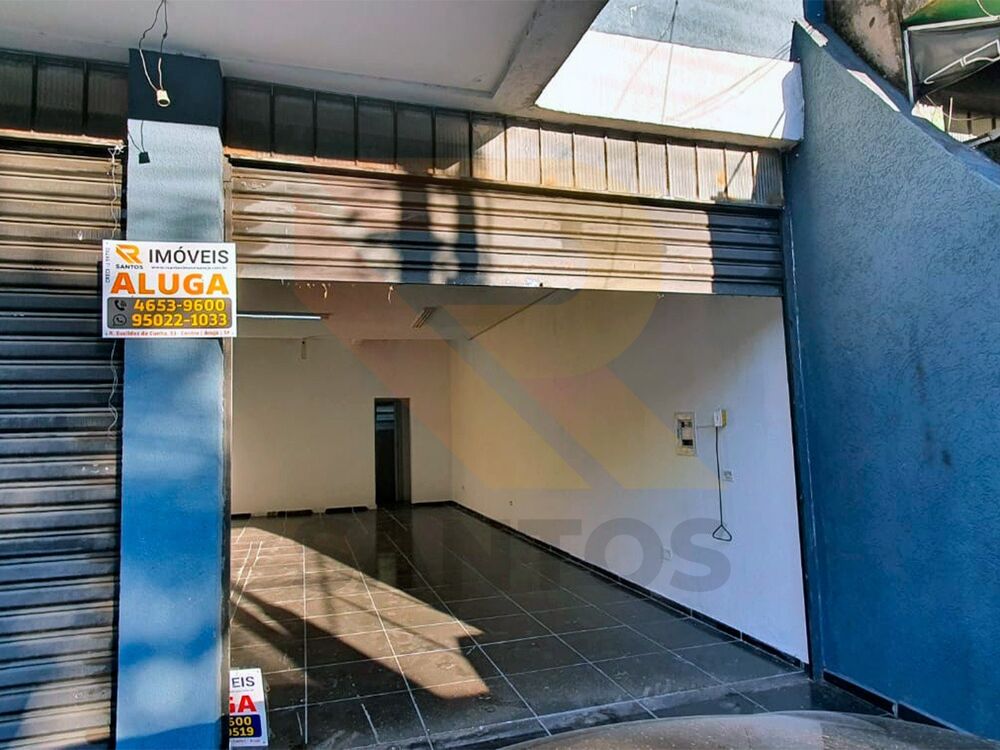 Loja-Salão - Foto 3