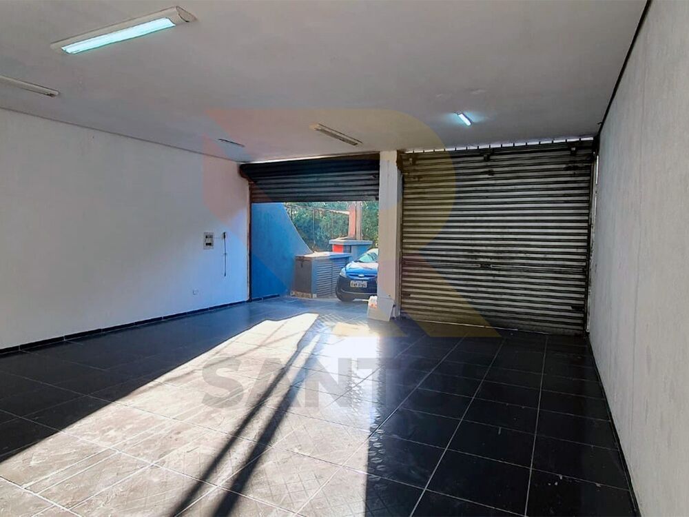 Loja-Salão - Foto 2