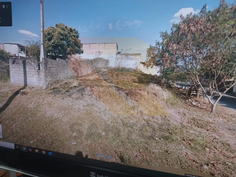 Terreno, 250 m² - Foto 2
