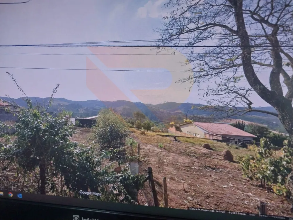 Terreno, 250 m² - Foto 3