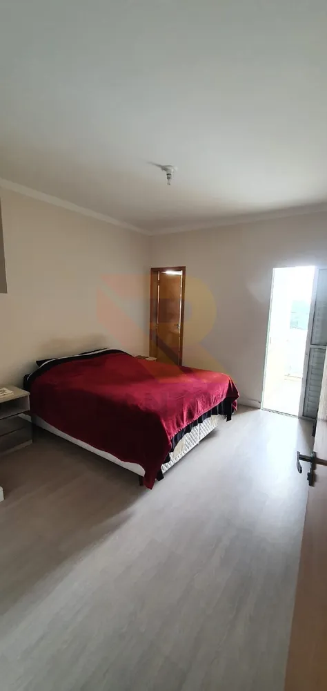 Casa, 3 quartos - Foto 16