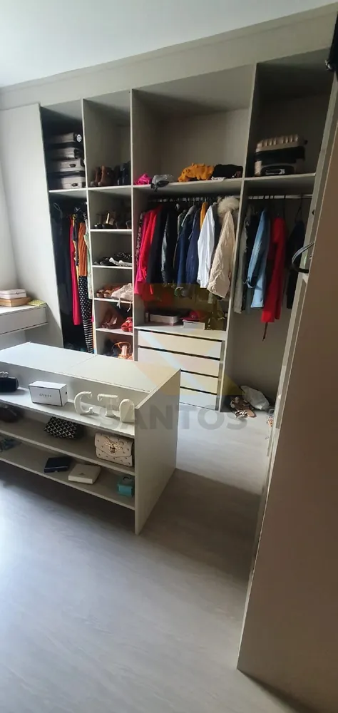 Casa, 3 quartos - Foto 19