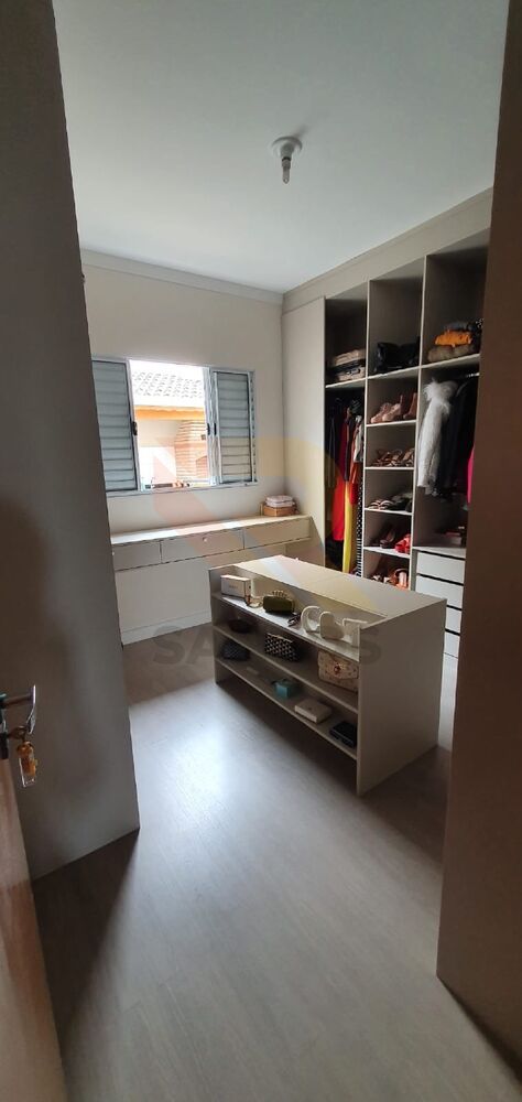 Casa, 3 quartos - Foto 11
