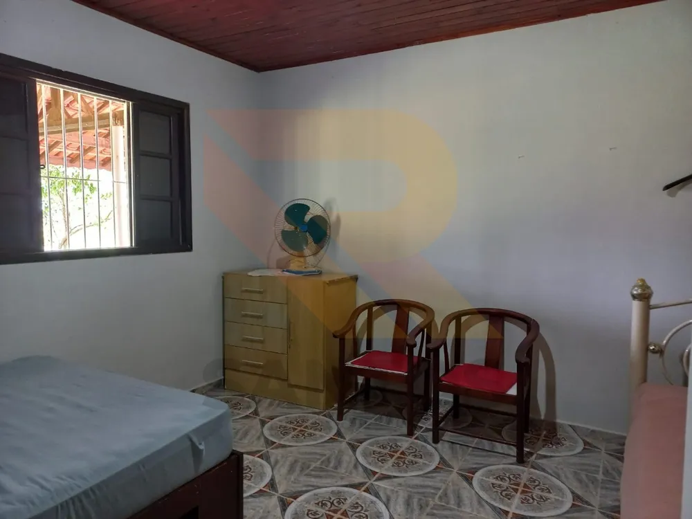 Sítio, 3 quartos - Foto 10