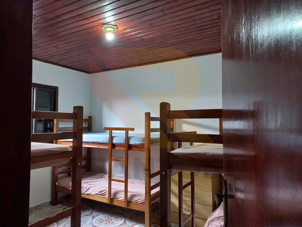 Sítio, 3 quartos - Foto 11
