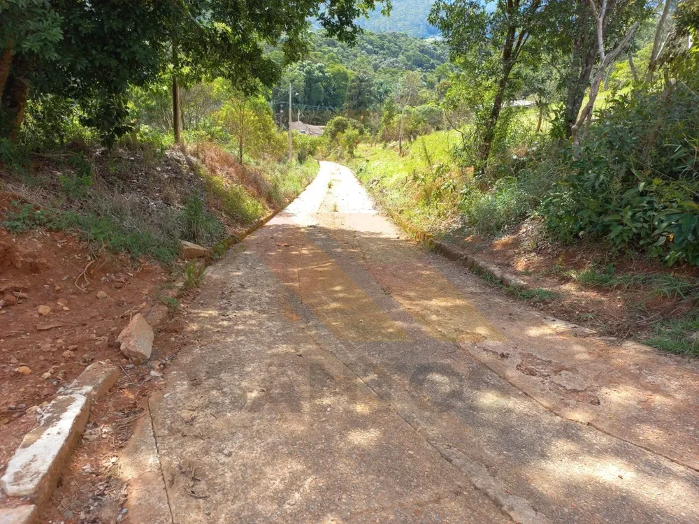 Sítio, 3 quartos - Foto 8