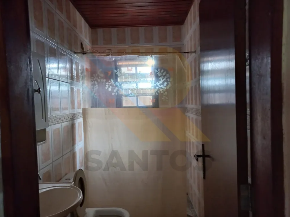 Sítio, 3 quartos - Foto 12