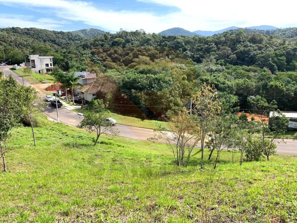 Terreno, 800 m² - Foto 4