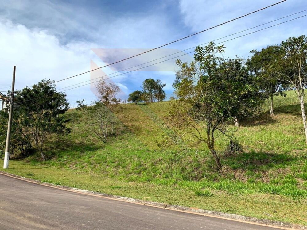 Terreno, 800 m² - Foto 2