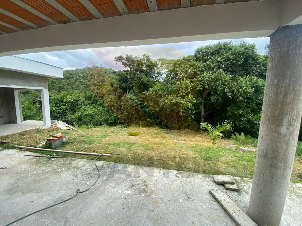 Casa à venda com 4 quartos - Foto 3